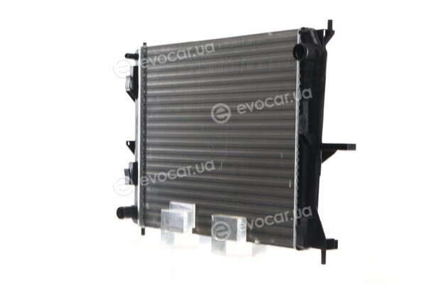 Mahle CR 1691 000S