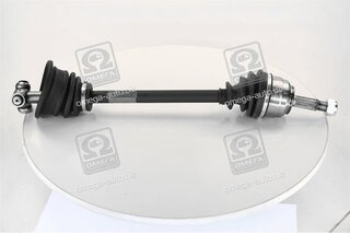Cifam 655-395
