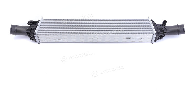 Mahle CI 170 000P