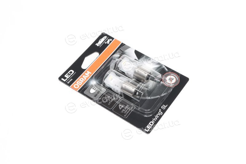 Osram 7506DWP-02B