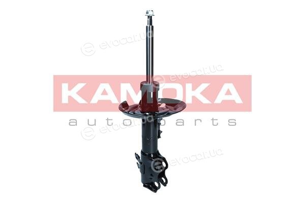 Kamoka 2001103