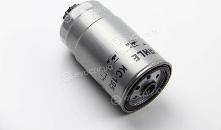 Mahle KC 195