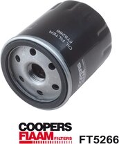 Coopers Fiaam FT5266