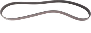 Gates 6PK1210
