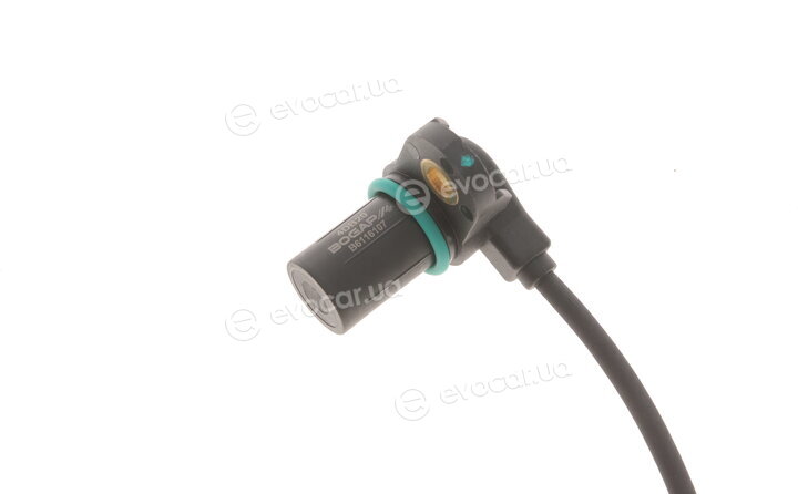 Bogap B6116107