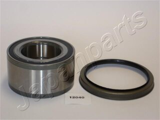 Japanparts KK-12040