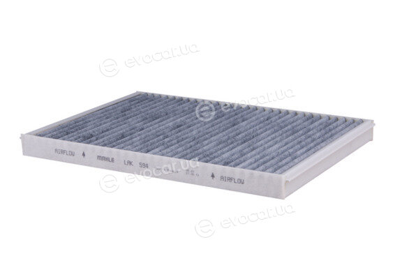 Mahle LAK 594