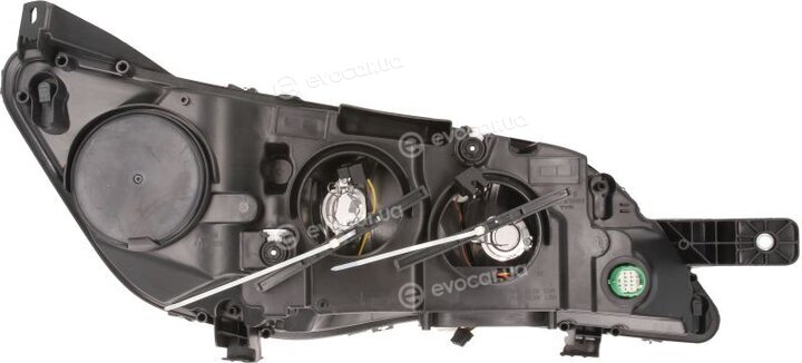TYC 20-15672-06-2
