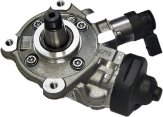 VAG 03L130755A