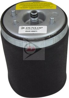 Dunlop 71092