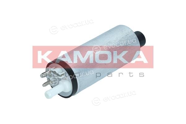 Kamoka 8410003