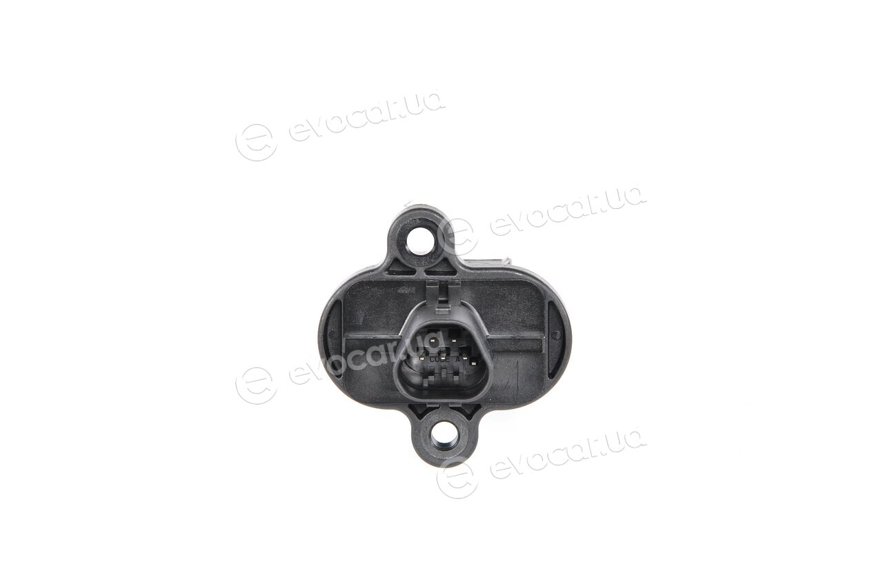 Bosch 0 280 218 254