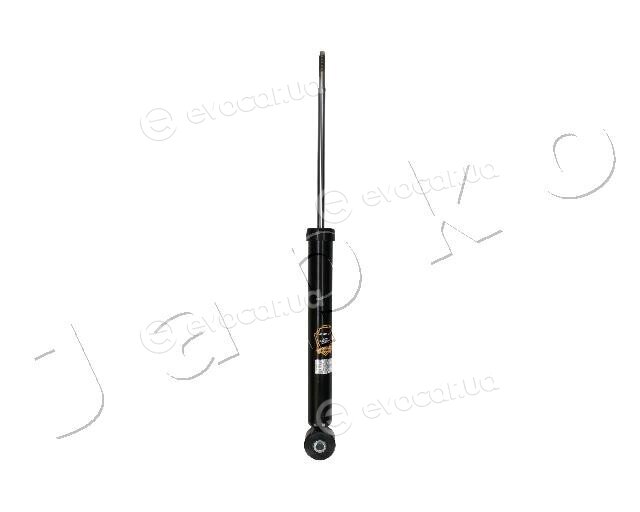 Japko MJ00846