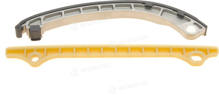 SKF VKML 96001