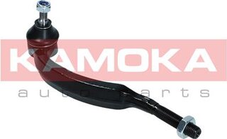Kamoka 9010210