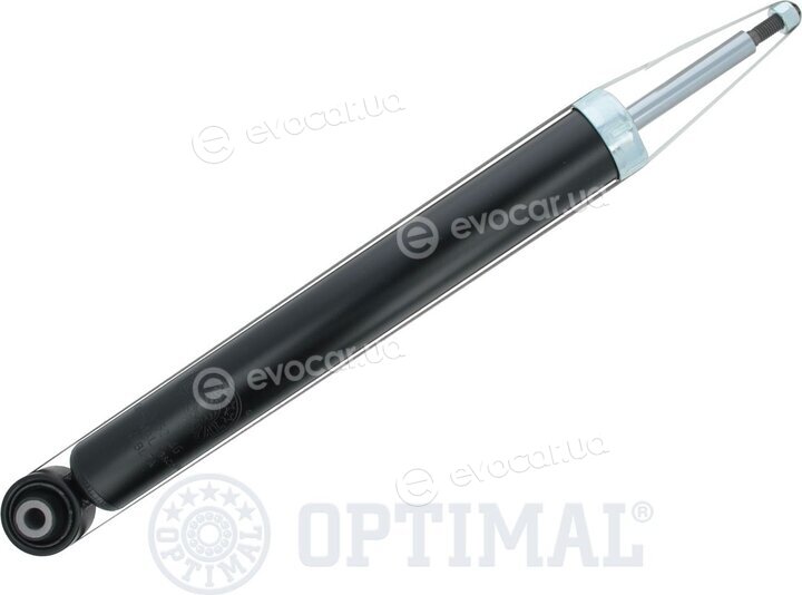 Optimal A-5244G