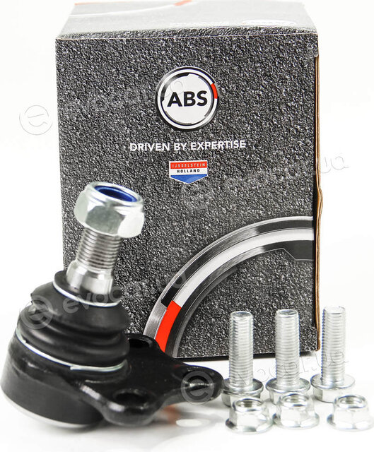 A.B.S. 220406