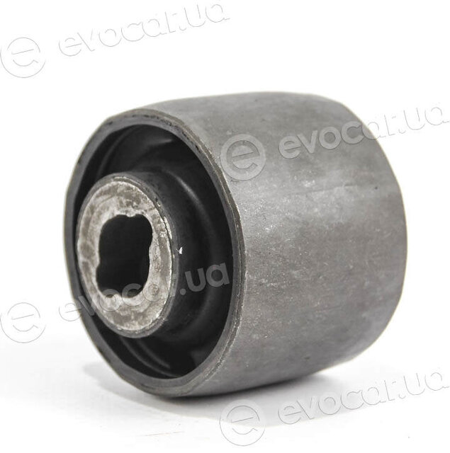 AS Metal 38VL0501