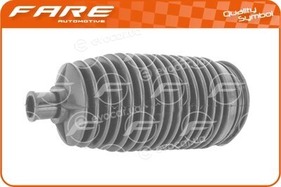 Fare 15419