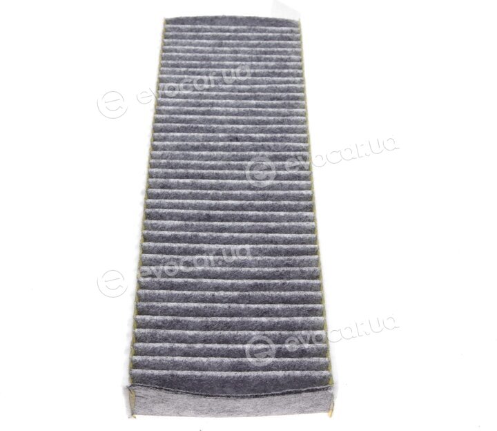 Purflux AHC261-2