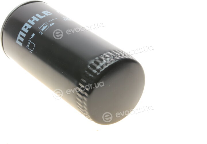 Mahle OC 60