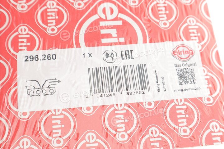 Elring 296.260
