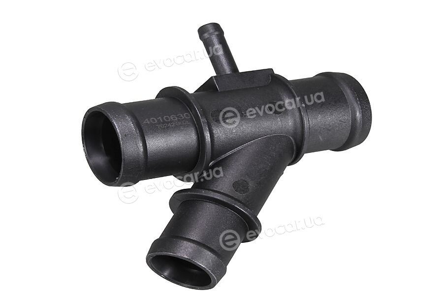 Metzger 4010630