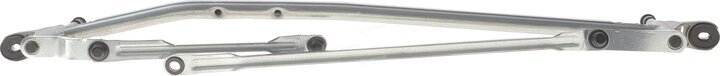 Solgy 307045