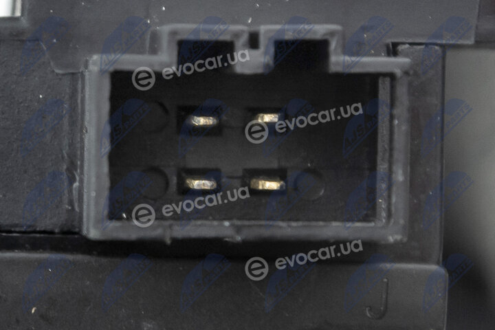 NTY EZC-AU-180