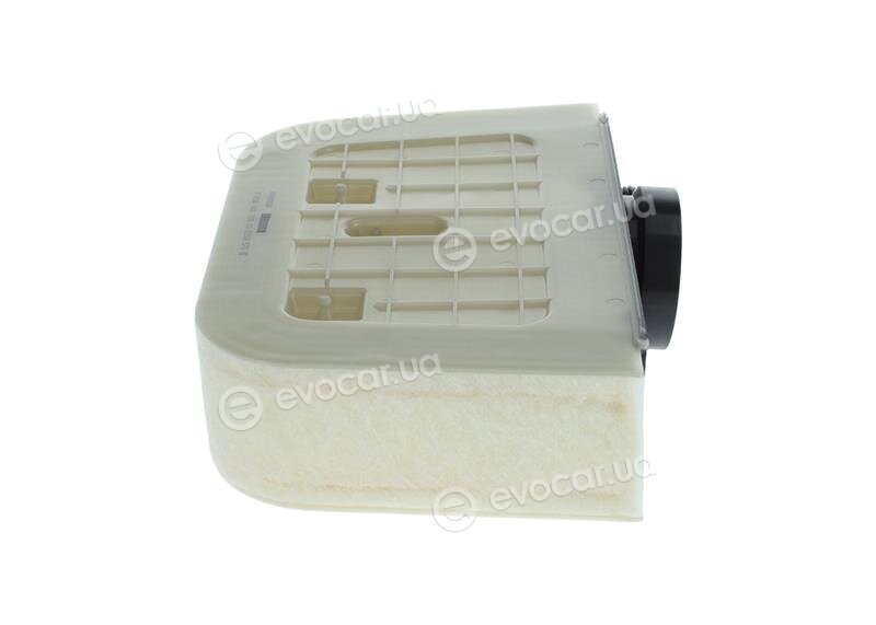 Bosch F 026 400 719