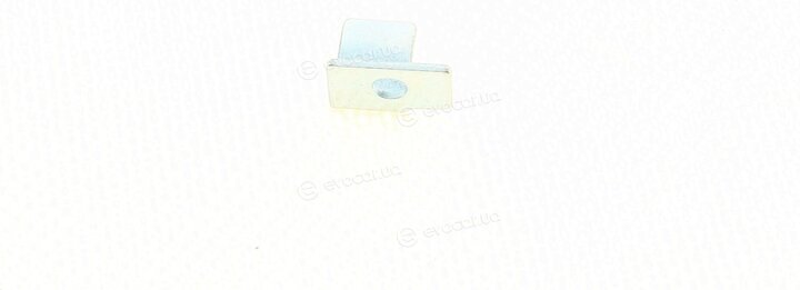 Valeo 813200