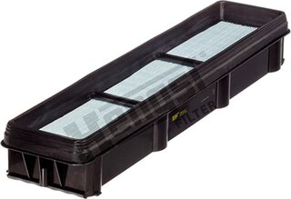 Hengst E5918LI