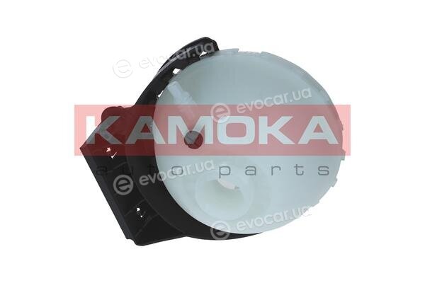 Kamoka 7720033