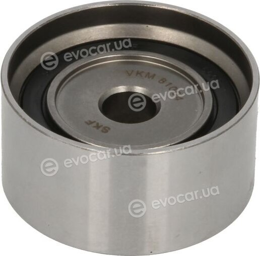 SKF VKM 81004