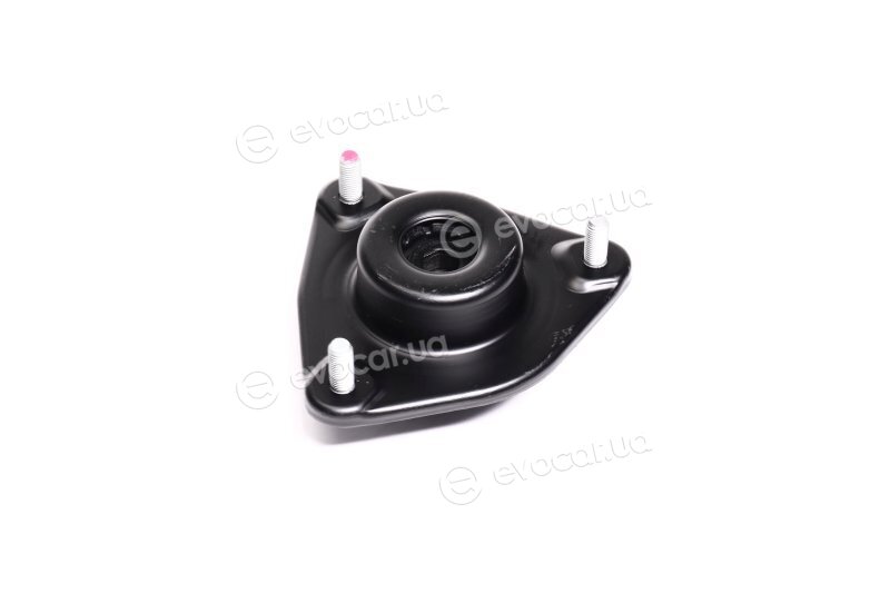 Parts Mall PXCNB-012F