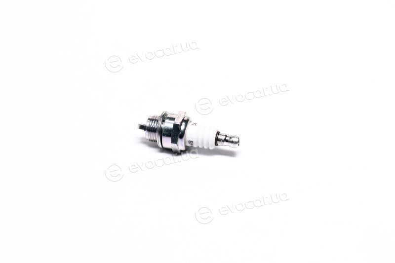 NGK / NTK BPM6A