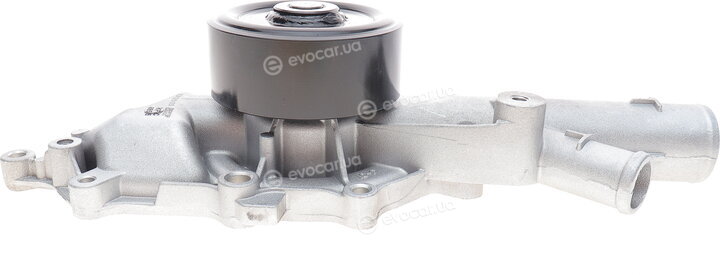 SKF VKPC 88855