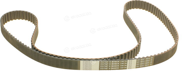 Bosch 1 987 949 076