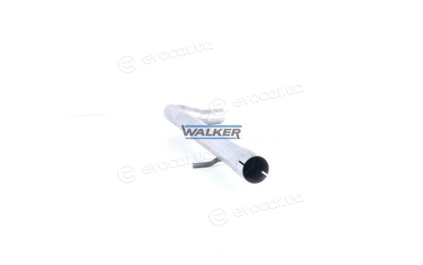 Walker / Fonos 21580