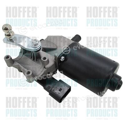 Hoffer H27280