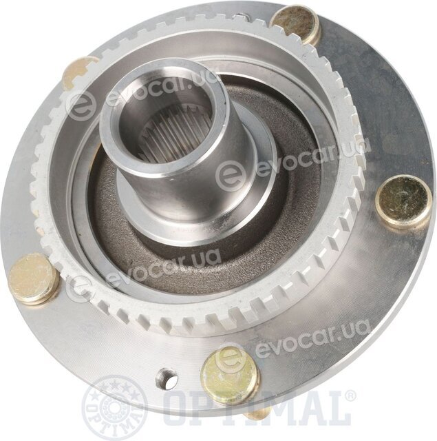 Optimal 04-P409