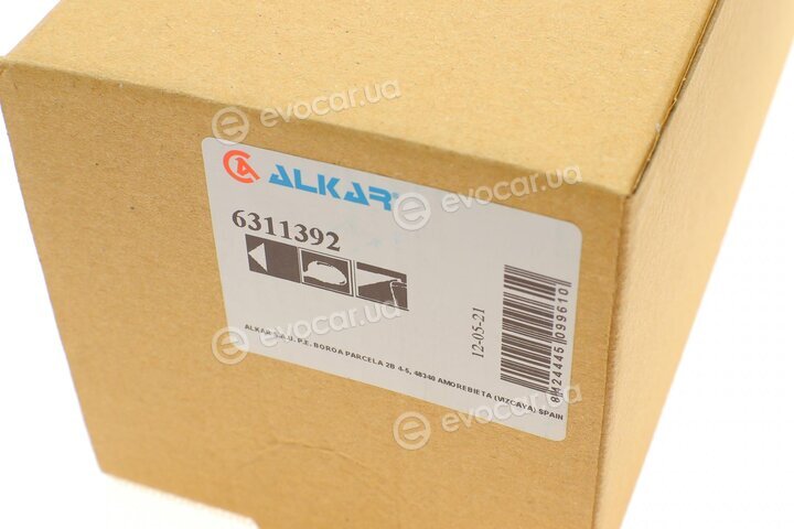 Alkar 6311392