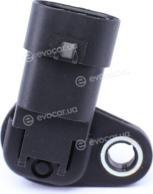 Bremi 60531