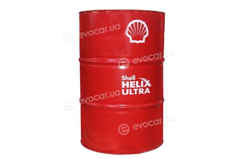 Shell 001A9012PL