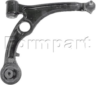 Formpart 1409034