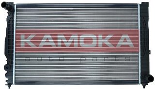 Kamoka 7705007