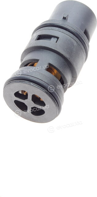 AIC 54441