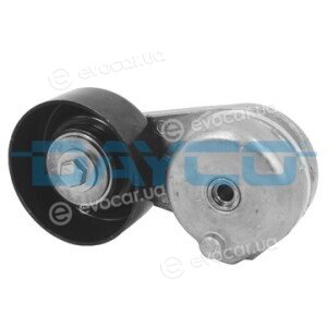 Dayco APV2447