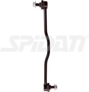Spidan / Lobro 58781