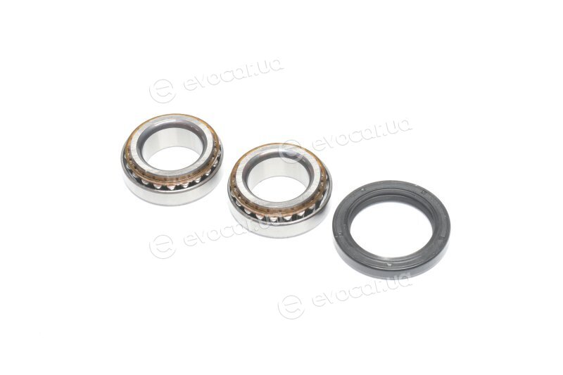 SKF VKBA 1333